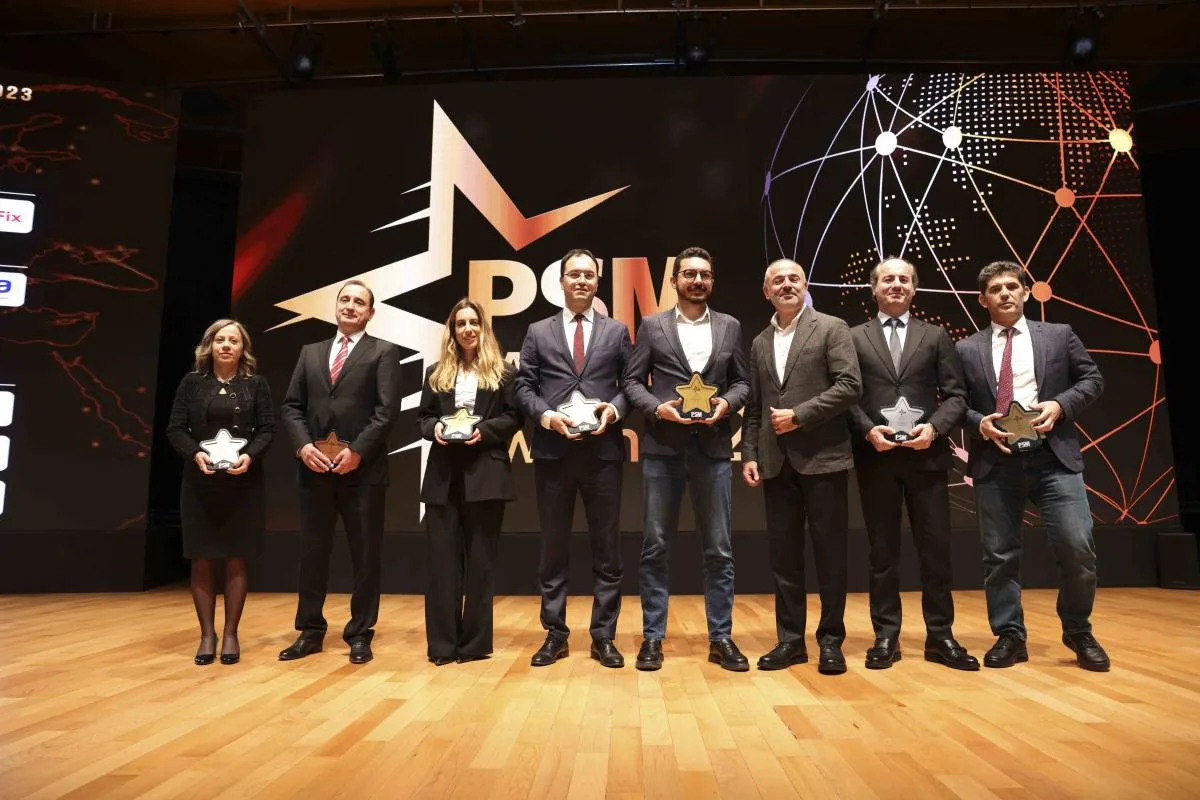 PSM AWARDS WINNER 2023 - 19